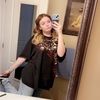 annieread05